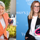 In Prison Fashion, There Can Be Only One Victor: Martha Stewart vs. Felicity Huffman